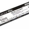 TeamGroup NV5000 SSD 2TB M.2 NVMe PCI Express 4.0