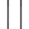 Black Diamond Distance Z Σπαστά Μπατόν Ορειβασίας Αλουμινίου 2τμχ Μαύρα