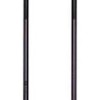 Black Diamond Distance Z Σπαστά Μπατόν Ορειβασίας Αλουμινίου 2τμχ Μαύρα