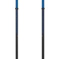 Black Diamond Μπατόν Ορειβασίας 2τμχ Μπλε