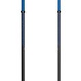 Black Diamond Μπατόν Ορειβασίας 2τμχ Μπλε
