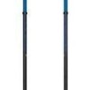 Black Diamond Distance Μπατόν Ορειβασίας από Ανθρακόνημα 2τμχ Μπλε