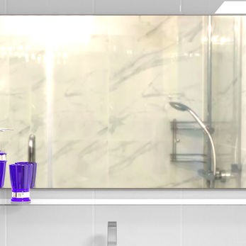 Fischer 77871 Βιδωτό Άγκιστρο & Βύσμα Τοίχου 50 Τεμάχια Ούπα 60 Mm