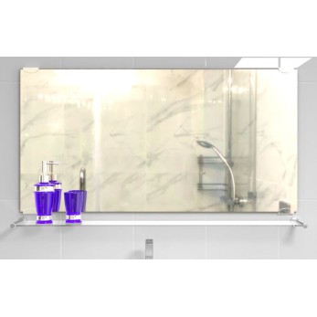 fischer Ούπα Πλαστικό 5x30mm 100τμχ 094721