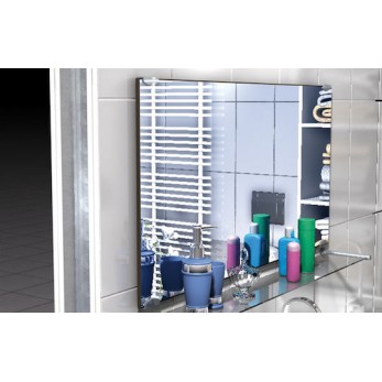 fischer Ούπα Πλαστικό 6x50mm 100τμχ 072094