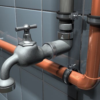 fischer Ούπα Πλαστικό 6x50mm 100τμχ 072094