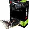 Biostar GeForce GT 210 1GB GDDR3 Κάρτα Γραφικών