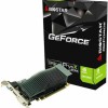 Biostar GeForce GT 210 1GB GDDR3 Κάρτα Γραφικών