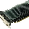 Biostar GeForce GT 210 1GB GDDR3 Κάρτα Γραφικών