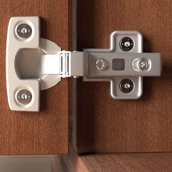 fischer Βίδα Σταυρού Γαλβανιζέ με Διάμετρο M30 και Μήκος 25mm 100τμχ