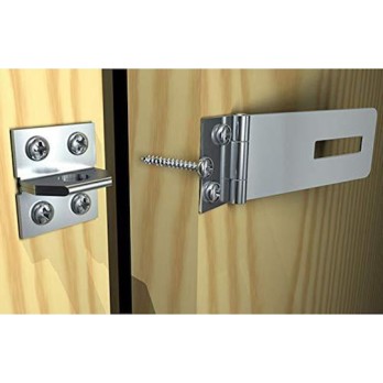 fischer Βίδα με Διάμετρο M4 και Μήκος 35mm 100τμχ Fpf Power-fast Ii