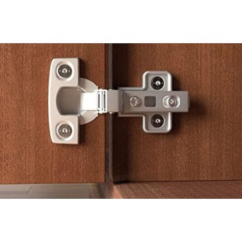 fischer Ξυλόβιδα με Διάμετρο M5 και Μήκος 60mm 100τμχ