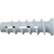 fischer Ούπα Πλαστικό 78412 1τμχ