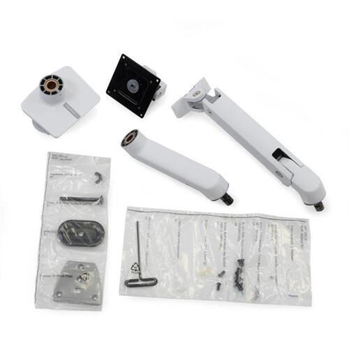 Ergotron HX Βάση Γραφείου Οθόνης έως 49