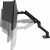 Ergotron HX Βάση Γραφείου Οθόνης έως 49