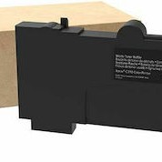 Xerox Waste Tank for Xerox (008R13325)