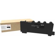 Xerox Waste Tank for Xerox (008R13325)