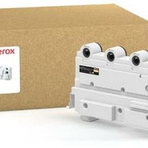 Xerox Waste Tank for Xerox (008R13325)