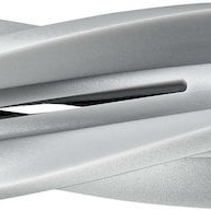 fischer Aircrete Anchor GB 14 Ούπα Πλαστικό 14x75mm 50493