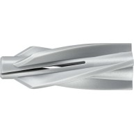 fischer Aircrete Anchor GB 14 Ούπα Πλαστικό 14x75mm 50493