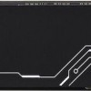 Kingston KC3000 SSD 512GB M.2 NVMe PCI Express 4.0 SKC3000S/512G