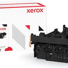 Xerox 013R00700 Γνήσιο Toner Laser Εκτυπωτή Μαύρο 013R00700