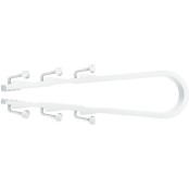 Clipfix Plus Sf Ls 3/13 Θηλιά Στήριγμα Καλωδίων