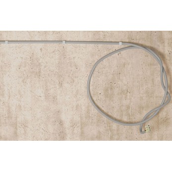 Clipfix Plus Sf Ls 3/13 Θηλιά Στήριγμα Καλωδίων