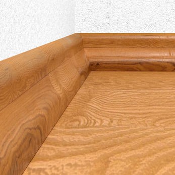 fischer 53128 Πάστα Κόλλας Πλαστικών Λευκή 310ml