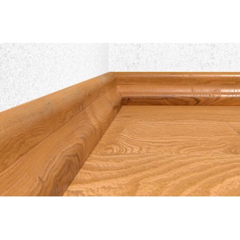 fischer 53128 Πάστα Κόλλας Πλαστικών Λευκή 310ml