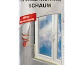 fischer PU 750 Premium Σφραγιστική Σιλικόνη Πολυουρεθάνης Μπεζ 750ml