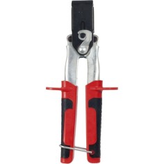 fischer HMZ1 62320 Εργαλειο Εκτόνωσης Στηρίγματος Γυψοσανίδας