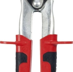 fischer HMZ1 62320 Εργαλειο Εκτόνωσης Στηρίγματος Γυψοσανίδας