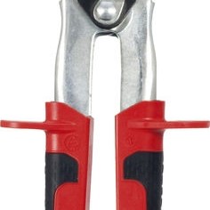 fischer HMZ1 62320 Εργαλειο Εκτόνωσης Στηρίγματος Γυψοσανίδας