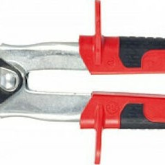 fischer HMZ1 62320 Εργαλειο Εκτόνωσης Στηρίγματος Γυψοσανίδας