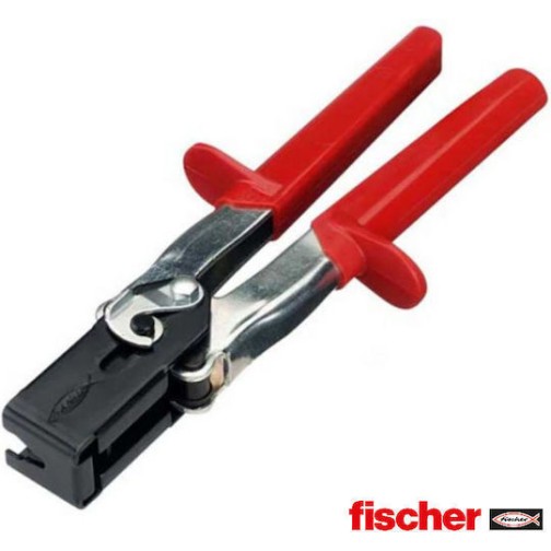 fischer HMZ1 62320 Εργαλειο Εκτόνωσης Στηρίγματος Γυψοσανίδας