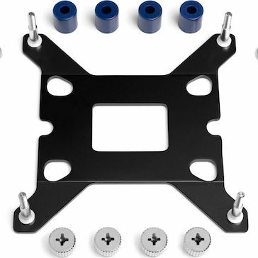 Noctua NM-I17XX-MP83 Mounting Kit Ασημί