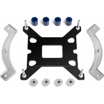 Noctua NM-I17XX-MP83 Mounting Kit Ασημί