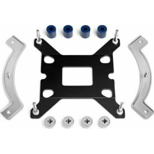 Noctua NM-I17XX-MP83 Mounting Kit Ασημί