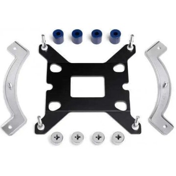 Noctua NM-I17XX-MP83 Mounting Kit Ασημί