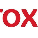 Xerox Maintenance Kit για Xerox (116R00039)