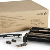 Xerox Maintenance Kit για Xerox (116R00039)
