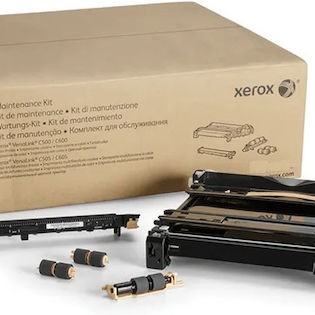 Xerox Maintenance Kit για Xerox (116R00039)