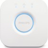Philips Hue Bridge Smart Bridge Bluetooth / Zigbee Συμβατό με Google Home, Apple HomeKit, Alexa & Hue Bridge