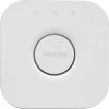 Philips Hue Bridge Smart Bridge Bluetooth / Zigbee Συμβατό με Google Home, Apple HomeKit, Alexa & Hue Bridge