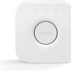 Philips Hue Bridge Smart Bridge Bluetooth / Zigbee Συμβατό με Google Home, Apple HomeKit, Alexa & Hue Bridge
