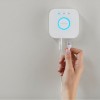 Philips Hue Bridge Smart Bridge Bluetooth / Zigbee Συμβατό με Google Home, Apple HomeKit, Alexa & Hue Bridge