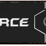 TeamGroup G50 SSD 2TB M.2 NVMe PCI Express 4.0