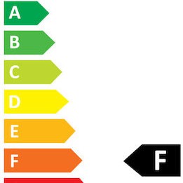 Philips Smart Λάμπες LED 9W για Ντουί E27 και Σχήμα A60 RGBW 806lm Dimmable 2τμχ