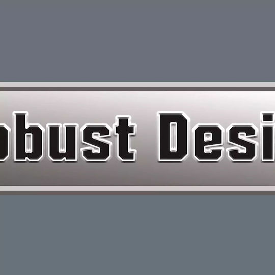 Wera Δυναμόκλειδο Καρέ 1/2